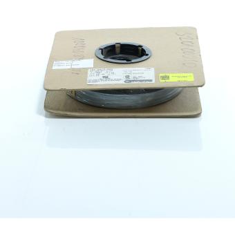 Conducter Flachkabel  Neu OVP